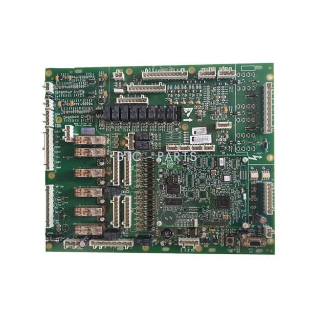 Elevator PCB Board DBA26800AH5 Use For Otis