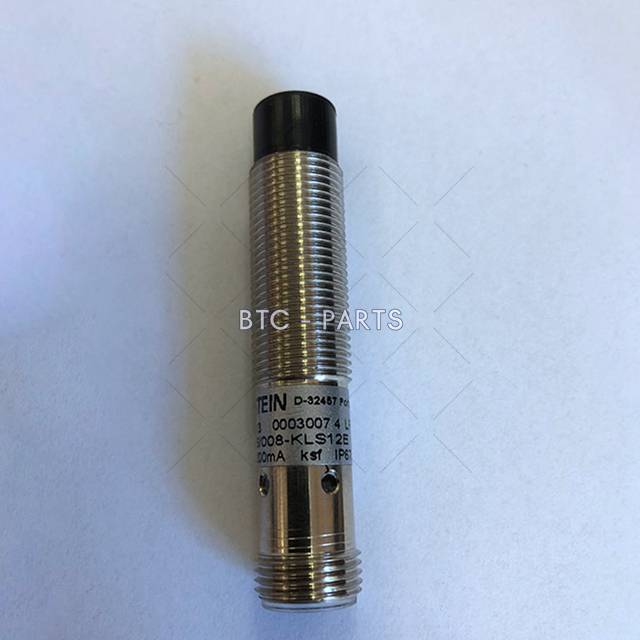 Escalator Inductive Sensor 6502944013 Use For Otis