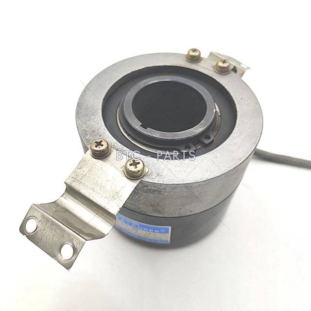 Elevator Rotary Encoder TS5208N10 Use For Hitachi