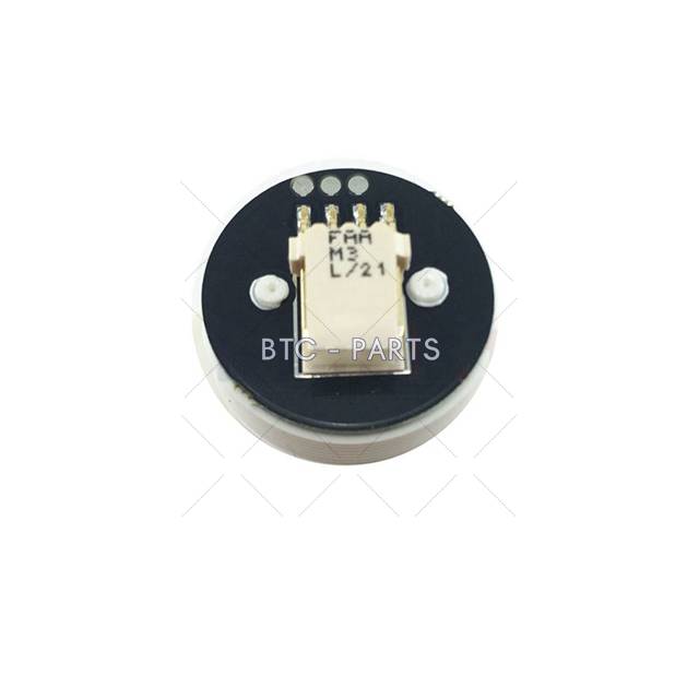 Elevator Push Button FAA25090M3 Use For Otis