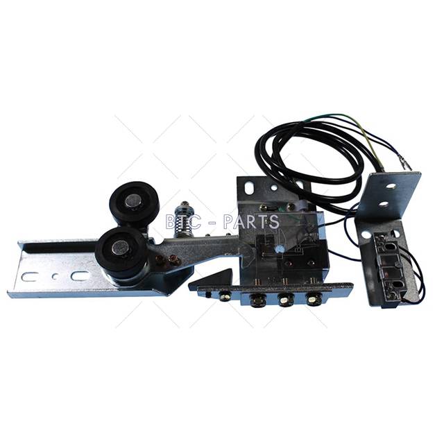 Elevator Door Lock SAV1 Use For Lg/sigma
