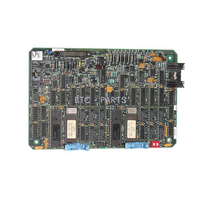 Elevator PCB Board ACA26800AAY001 Use For Otis