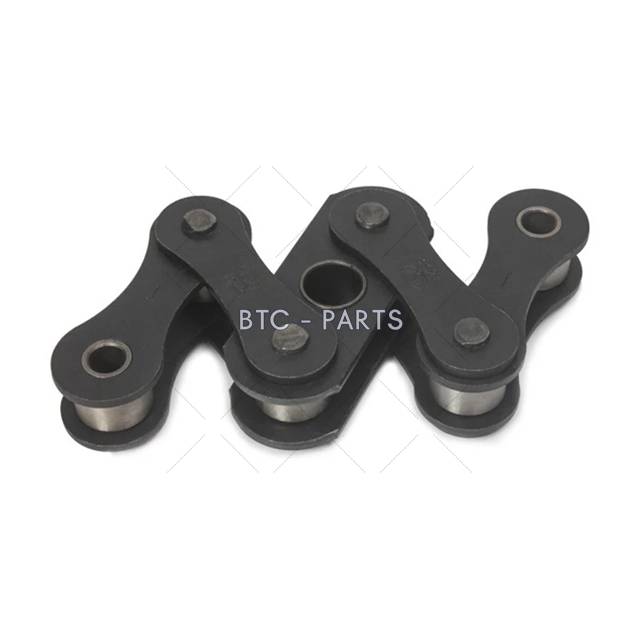 Escalator Step Chain C-13T/C-17S Use For Hitachi