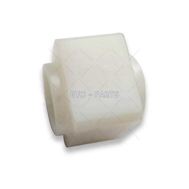 Elevator Slide Bearing DEE1135882 Use For Kone