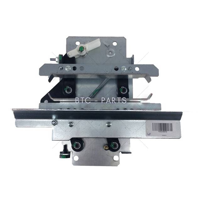Elevator Door Vane FAA24390N2 Use For Otis