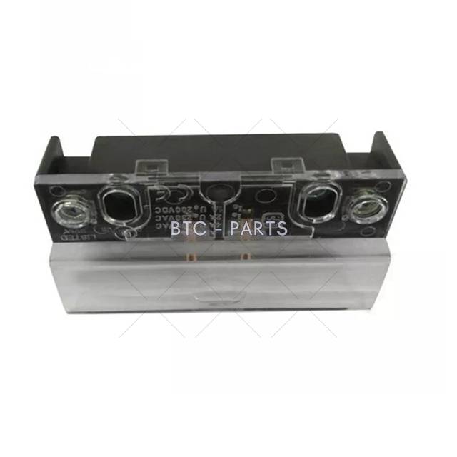 Elevator Door Contact Switch KM244659 Use For Kone