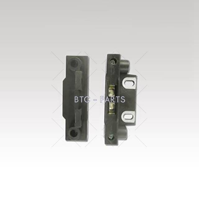 Elevator Door Contact Switch KM256879 Use For Kone