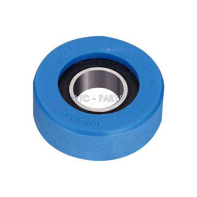 CNRL-290 Escalator Step Roller Use For Other