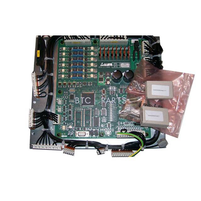 Elevator PCB Board GAA21305LS1 Use For Otis