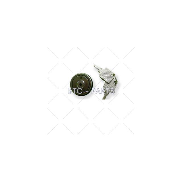 Elevator Switch KM747076G12 Use For Kone