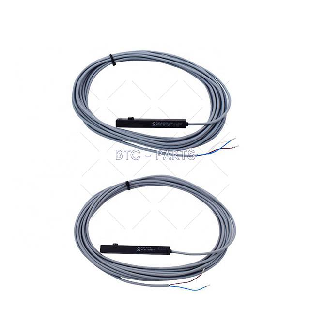 Elevator Light Beam KM4063526G01 Use For Kone