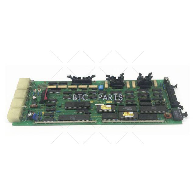 Elevator PCB Board 2N1M3154-C Use For Toshiba