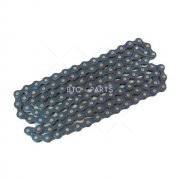 08B-1X120L Escalator Chain Use For Other