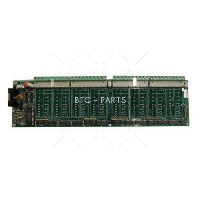 Elevator PCB Board ABA26800ABV1 Use For Otis