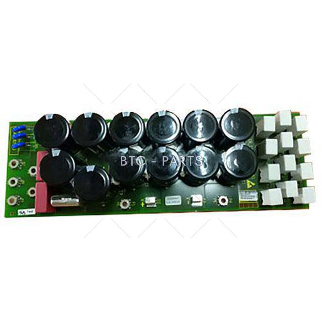 Elevator PCB Board GAA26800K10 Use For Otis