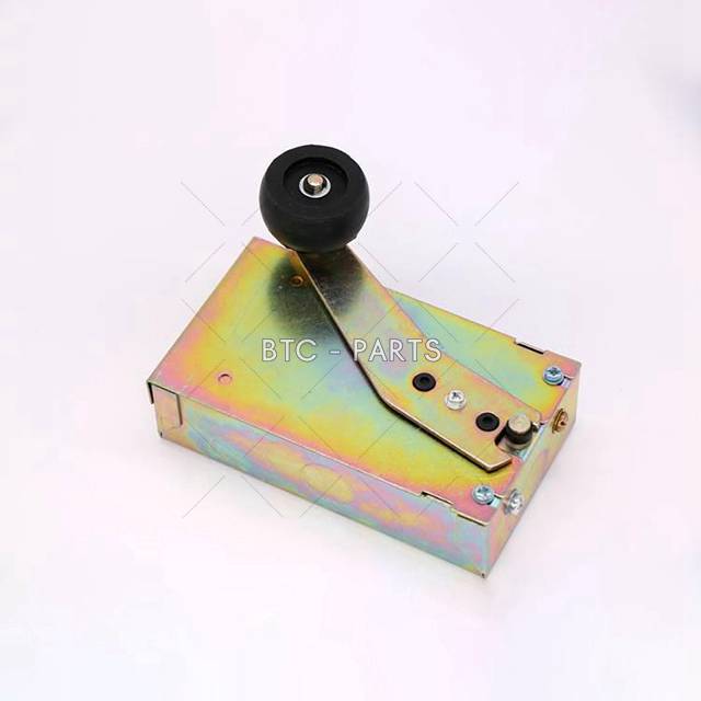 Elevator Mechanical Switch JO6098B3 Use For Otis