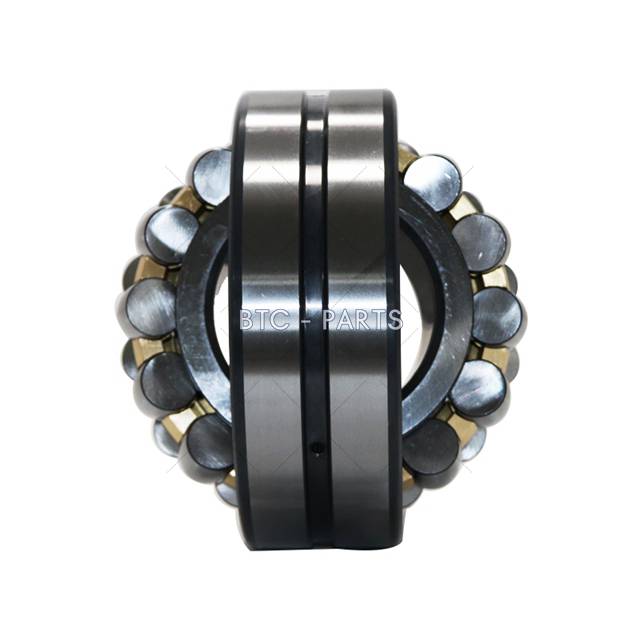 22210EX Escalator Spherical Roller Bearing Use For Other