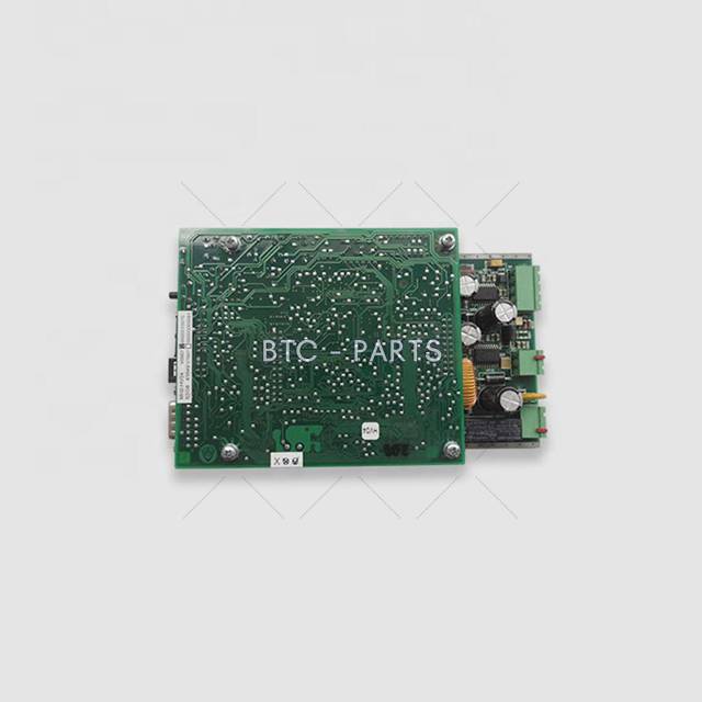 Elevator PCB Board 6500013670 Use For ThyssenKrupp