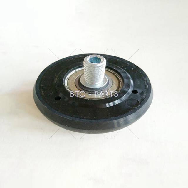 Escalator Roller KM86789G02 Use For Kone