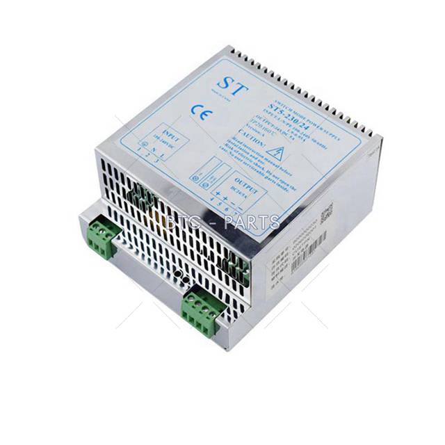 Elevator Power Supply ST5-230/24 Use For Kone
