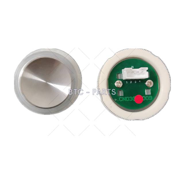 Elevator Push Button CN03010009 Use For Otis
