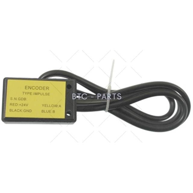 S.N.GDB Elevator RCF1 Encoder Use For Other