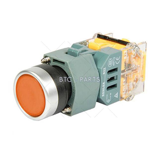 BENLEE B22 Escalator Key Switch Use For Other