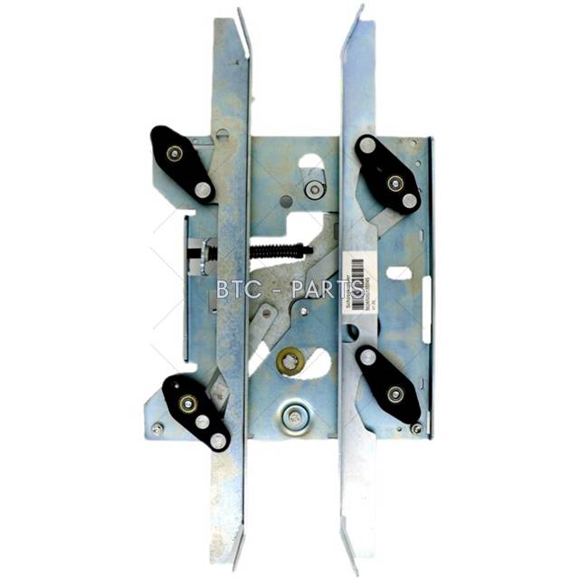 Elevator Door Lock Coupler KM902670G15 Use For Kone