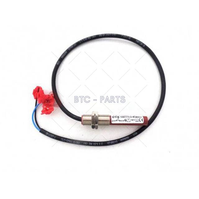 Elevator Sensor Switch TAB177CG1 Use For Otis
