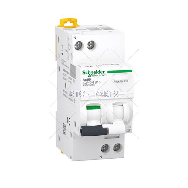 Elevator Safety Gear A9672D16 Use For Otis
