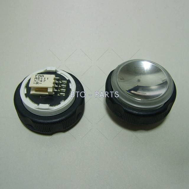 Elevator Push Button FAA25090AD112 Use For Otis
