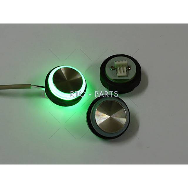 Elevator Push Button FAA25090AD312 Use For Otis