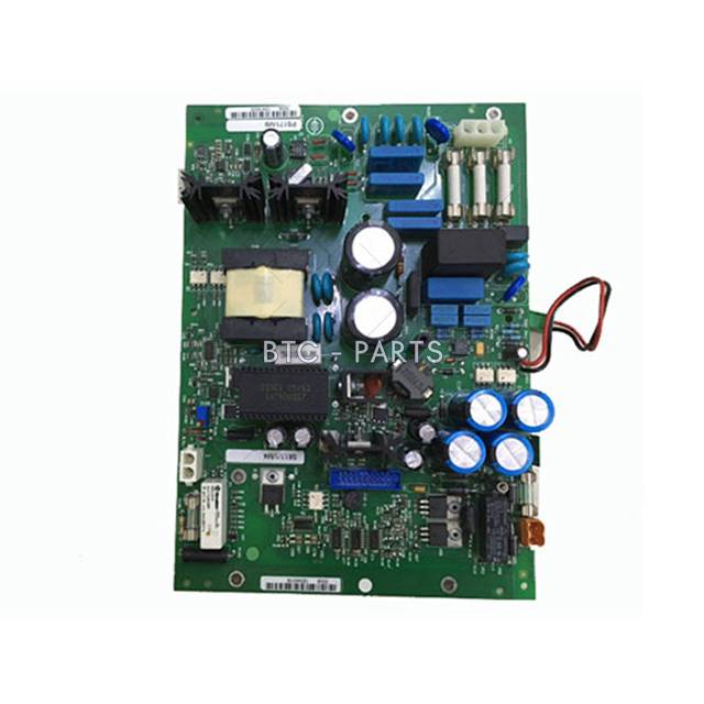 Elevator PCB Board KM281535 Use For Kone