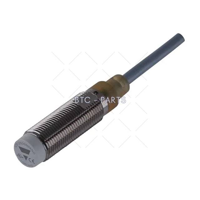 ICB12S30N04NO Escalator Inductive Proximity Sensors Use For Other