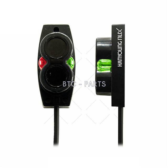 Escalator Optical Sensor PLD-R2N Use For Hyundai
