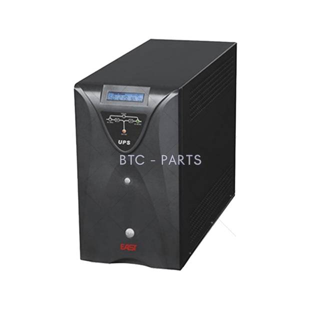 1000VA Escalator UPS Use For Other