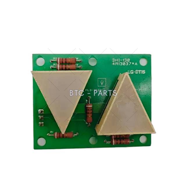 Elevator PCB Board DHI-130 Use For Lg/sigma