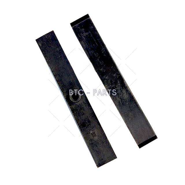 Elevator Guide Shoe FAA380F400 Use For Otis