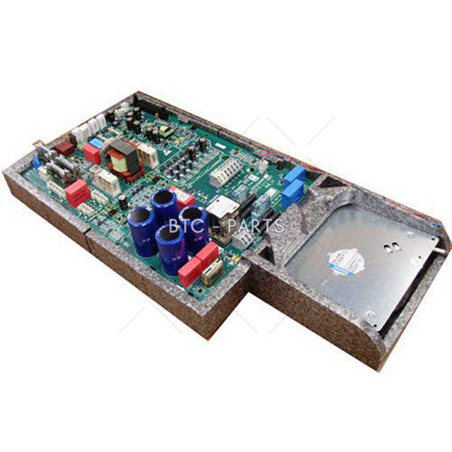 Elevator Inverter GBA21342E20 Use For Otis