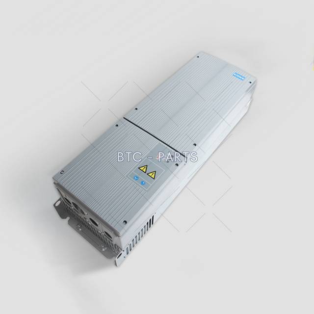 Elevator Inverter KM987078R101 Use For Kone