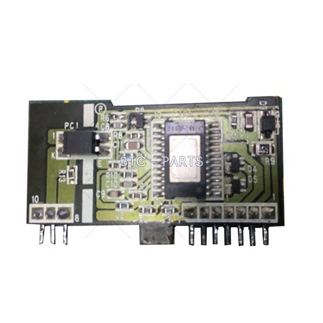 YJBA033 Escalator PCB Board Use For Other