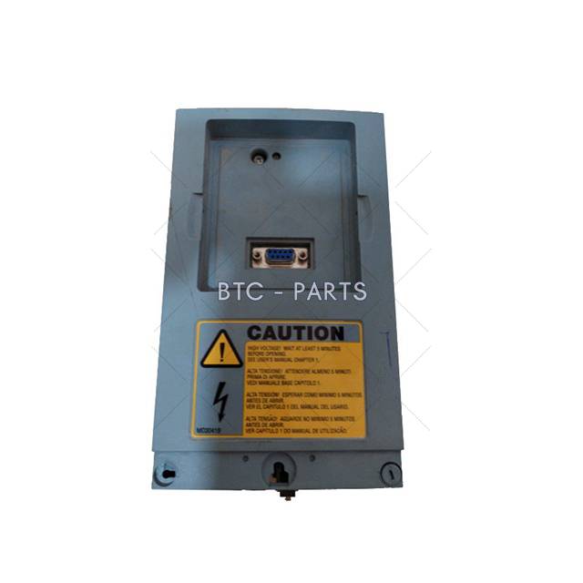 Elevator Inverter CPBSA1A3BE00B1 Use For Thyssenkrupp