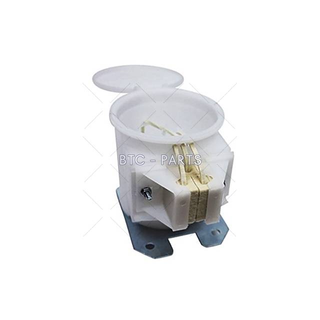 Elevator Oil Cup XAA349C2 Use For Otis