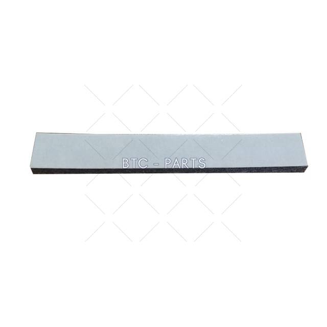 Elevator Guide Shoe 2370240 Use For Thyssenkrupp