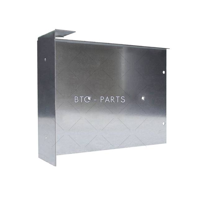 Elevator Connector GAA2500DX9 Use For Otis