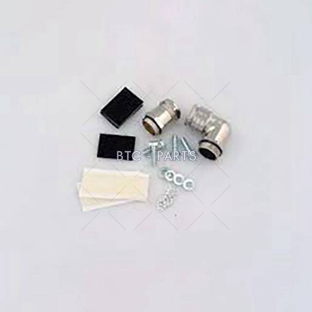Elevator Accessories And Instructions GAA2500DX16 Use For Otis