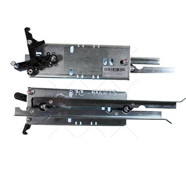 Elevator Coupler 305428 Use For Lg/sigma