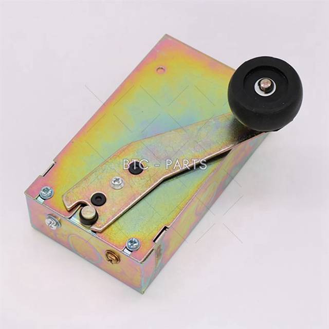 Elevator Limit Switch 6098B3 Use For Otis