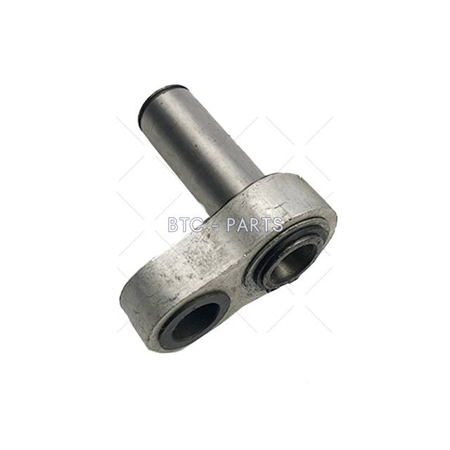 Escalator Support Link GAA26350L27 Use For Otis