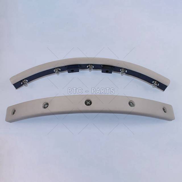 Escalator Handrail Tensioner 3L05487*A Use For Lg/sigma